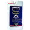 Saphir Teinture Francaise Dye - 500 ml