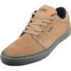 Etnies - Jameson Vulc, Scarpe Da Skateboard da uomo
