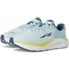 Altra Paradigm 8 Scarpe da ginnasticaDonna