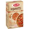 BARILLA G. E R. FRATELLI SPA BARILLA LEGUMOTTI LENT RO CECI