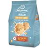 D.LAZZARONI & C. SpA FROLLINI YOGURT MIELE 200G