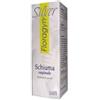 SO.SE.PHARM SRL FLORAGYN SILVER SCH VAG 50ML