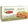 RARIFARM GLUTEN FREE GRANORO LASAGNE