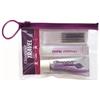 FIMO SRL CLINODENT TRAVEL