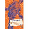 Penguin TB Verlag Der Massai, der in Schweden noch eine Rechnung offen hatte: Roman. Der Bestseller erstmals im Taschenbuch