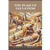 Stefan Mølholt The Plan of Salvation According to the Bible