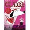 Hodder Children's Books Claude in the Spotlight