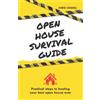 Amazon Publishing Solutions Open House Survival Guide