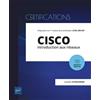 Editions ENI CISCO - Introduction aux réseaux - 1er module de préparation à la certification CCNA 200-301