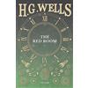 H. G. Wells Library The Red Room