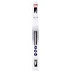 Prym 190311 Cucina Plastica, Bianco Alabastro, 8 mm
