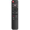 VEPRAG per tutti i LG Web OS TV Magic AI Voice and Pointer Remote Control