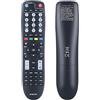 WKOLF Nuovo telecomando SF8008 SF RCU04 compatibile con Octagon tutti i modelli SF04 RCU SF RCU 04 SX87 / SX88 / SX89 / SX887 / SX88 / SX88