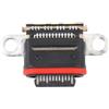 Generic Sostituzione USB di ricarica Port Dock Connector per Google Pixel 5