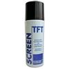 Kontakt Chemie Spray contatto schermo TFT 200 ml