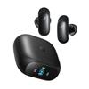 Soundcore Liberty 5 Pro di Anker, Cuffie Bluetooth con ANC e Chip AI
