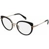 POLICE GAFAS