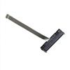 HSSDTECH Connettore HDD Hard Disk SATA Cavo per Acer Aspire 3 A315-23
