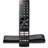 QINCINA Telecomando Sharp