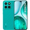 Honor X8c, Dual, 256GB 8GB Ram, Marrs Green