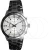 QUARKZMAN 4 Pz Pellicola Protettiva Vetro Orologio 32.5mm 9H Trasparente