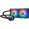 Thermaltake TH280 V2 ARGB Sync All-In-One Liquid Cooler