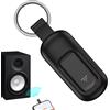 Generic Cyberplex USB: telecomando Cyberplex, dispositivo di hacking Microlord | Cyberplex Smart Device Remote con adattatore per trasmettitore infrarossi, dispositivo di controllo remoto infrarossi per i