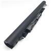 CSHOYEEEYJ Batteria di ricambio JC04 JC03 per HP Pavilion 250 G6 919700-850 15-BS015DX 15-BS020WM 15-BS013DX 15-BS113DX 15-BS115DX 17-BS011DX 15-BW011DX X 14-BW; 012NR TPN-129