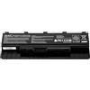 TSLUCK A32N1405 Batteria per für Asus N751 N751J N751JK N751JM N751JW N751JX N551 N551J N551JB N551JK N551JM N551JQ N551JW N551JX N551Z ROG G551 G551J G551JM G771 G771J G771JK G771JM G58JM GL551
