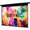 Duronic EPS80 4:3 Telo Proiettore 80 pollici