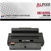 ALPIXE Toner MLT-D205L compatibile per Samsung ML-3310ND, ML-3710ND, SCX-5637FR, SCX-4833FD/FR, ML-3312ND, ML-3712ND/DW - CHIP - 5000 pagine - Nero - SU963A
