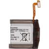 ERYNK EB-BR840ABY - Batteria di ricambio compatibile con Galaxy Watch 3, 45 mm, con set di attrezzi