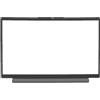 Generic Cornice LCD per Laptop per Lenovo Ideapad 3-15ITL6 3-15ADA6 3-15ALC6 3 15IAU7 3 15ABA7 82H8 5B30S18993 Grigio