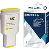 LCL 727 XL F9J78A B3P21A 300ML High Yield Cartucce d'inchiostro