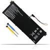 K KYUER AP19B8M Laptop Batteria per Acer Chromebook Spin 514 CP514-1H CP514-1W CP514-1WH 713 CP713-3W 515 CB515-1W CB515-1WT 317 CB317-1H CB317-1HT Vero 514 CBV514-1H CBV514-1HT Swift 3 14 SF314-512