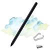 Peixiong Tab S10 FE S Pen - Penna per Samsung Galaxy Tab S10 / S10 FE/ S10 FE+ Pen,SPen Samsung Galaxy Tab S10 Fe, con punte nere