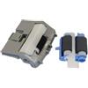 PYXOZABSD Rullo di separazione di prelievo adatto for HP LaserJet M501 M506 M507 M526 M527 M528 M577 RM2-5745-000 RM2-5741-000 F2A68-67913 RM2-5752-000