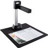 IRIScan Iris Iriscan Desk 6 - Fotocamera Digitale Per Documenti