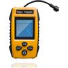 PuPoPan 2023nuovo smart Fish Finder Sonar Avviso pesca Fish Finder Subacqueo Ecoscandaglio Rilevatore di pesca portatile