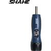 Shahe Cacciavite dinamometrico SHAHE, set di cacciaviti dinamometrici da 10-70 libbre per manutenzione, strumenti, riparazione bici e montaggio su cannocchiale