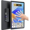 UPERFECT 15.6 Monitor portatili Touch screen 1080P Display da gioco Monitor IPS da 60 Hz per PS5/4/3 Switch Laptop PC Mac Xbox
