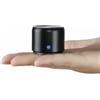 EWA Mini altoparlante Bluetooth impermeabile Supporto per altoparlante portatile esterno wireless per bassi metallici Bluetooth 5.0