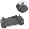 FIMI Radiocomando Originale FIMI MINI 3, Ricambio per Droni FIMI X8 MINI V2/SE RC