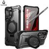 SUPCASE For Samsung Galaxy S26 Ultra Case 6.9" UB Grip Antiurto Magnetica Resistente Compatibile con MagSafe e Supporto