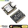 seeed studio Scheda MCU Seeed Studio XIAO ESP32-C6 con Connettività Wi-Fi 6 a 2.4GHz, BLE 5.0, Thread, Zigbee per Applicazioni Smart Home