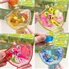 KAYOU Nuova Serie My Little Pony v3 Breezies Magic Bottle, Scatola Sorpresa con Figurine da Collezione, Decorazione Anime, Giocattolo da Collezione, Regalo di Compleanno