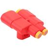 Generic Binocolo per Bambini per L'apprendimento, Design in Plastica Resistente
