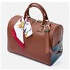 BTS Borsa BTS Artist Made Collection V Taehyung Mute Boston con scatola