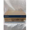 DENON Amplificatore integrato DENON PMA-600NE NUOVO dal Giappone JP MG01 10.0