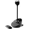 LOGITECH BCC950 CONFERENCE CAM